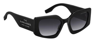 Marc Jacobs MARC 774/S 807 53