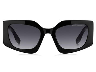 Marc Jacobs MARC 774/S 807 53