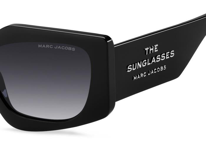 Marc Jacobs MARC 774/S 807 53