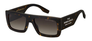 Marc Jacobs MARC 775/S 086 53