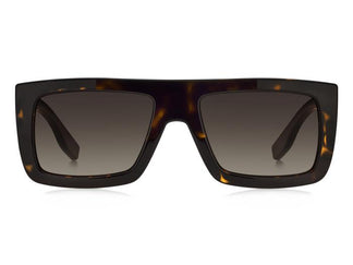 Marc Jacobs MARC 775/S 086 53