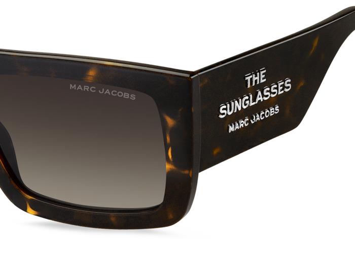 Marc Jacobs MARC 775/S 086 53