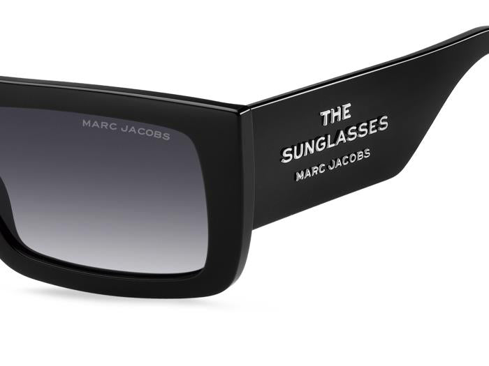 Marc Jacobs MARC 775/S 807 53