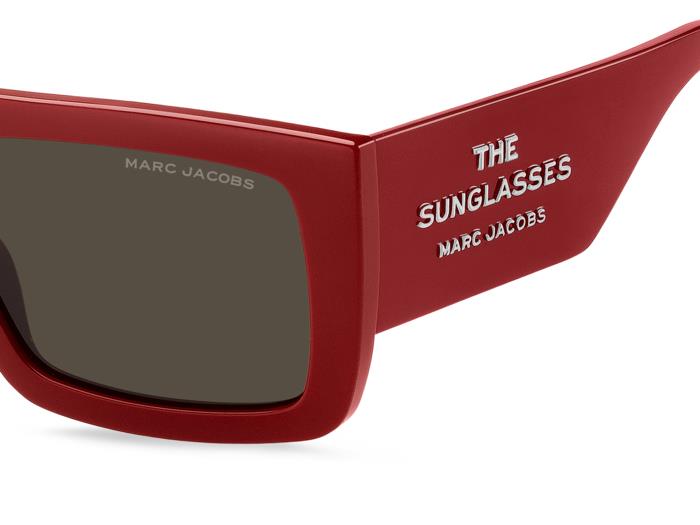 Marc Jacobs MARC 775/S C9A 53