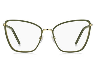 Marc Jacobs MARC 776 821 58
