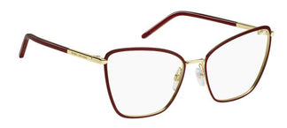 Marc Jacobs MARC 776 E28 58