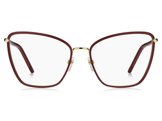 Marc Jacobs MARC 776 E28 58
