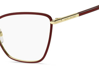 Marc Jacobs MARC 776 E28 58