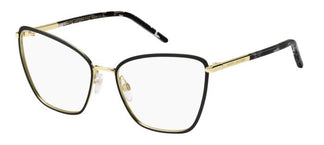 Marc Jacobs MARC 776 I46 58