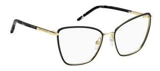 Marc Jacobs MARC 776 I46 58