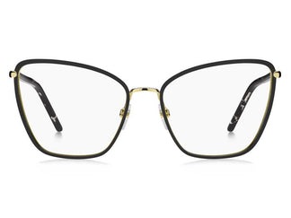 Marc Jacobs MARC 776 I46 58