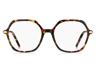 Marc Jacobs MARC 778 0UC 53