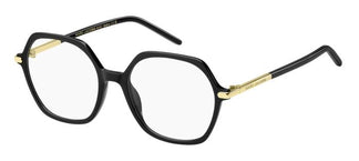 Marc Jacobs MARC 778 807 53