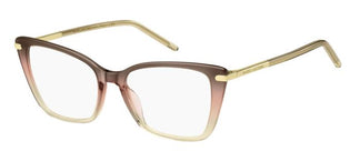 Marc Jacobs MARC 779 0MY 53