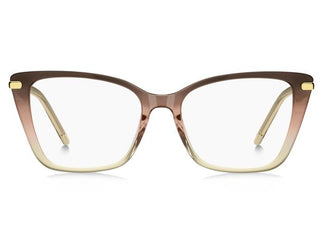 Marc Jacobs MARC 779 0MY 53