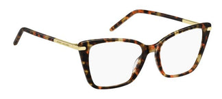 Marc Jacobs MARC 779 0UC 53