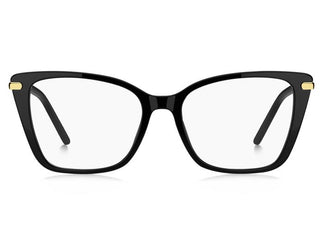 Marc Jacobs MARC 779 807 53