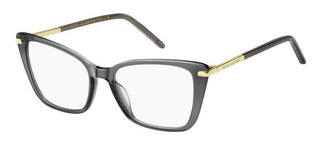 Marc Jacobs MARC 779 KB7 53