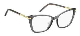 Marc Jacobs MARC 779 KB7 53