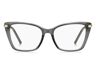 Marc Jacobs MARC 779 KB7 53