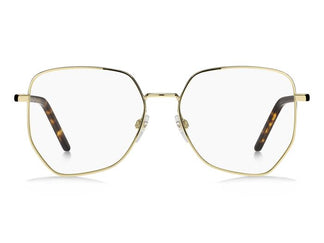 Marc Jacobs MARC 780 06J 55