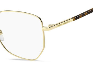 Marc Jacobs MARC 780 06J 55