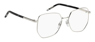 Marc Jacobs MARC 780 84J 55