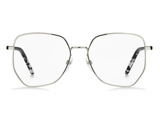 Marc Jacobs MARC 780 84J 55