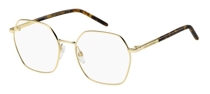 Marc Jacobs MARC 781 06J 55