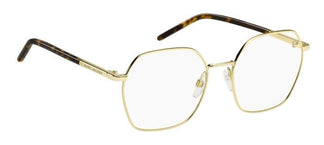 Marc Jacobs MARC 781 06J 55
