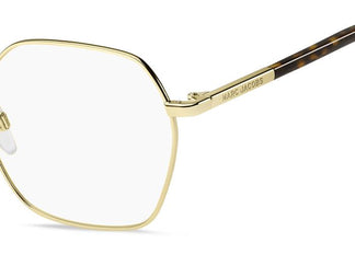 Marc Jacobs MARC 781 06J 55
