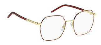 Marc Jacobs MARC 781 E28 55
