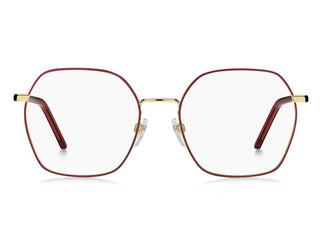 Marc Jacobs MARC 781 E28 55