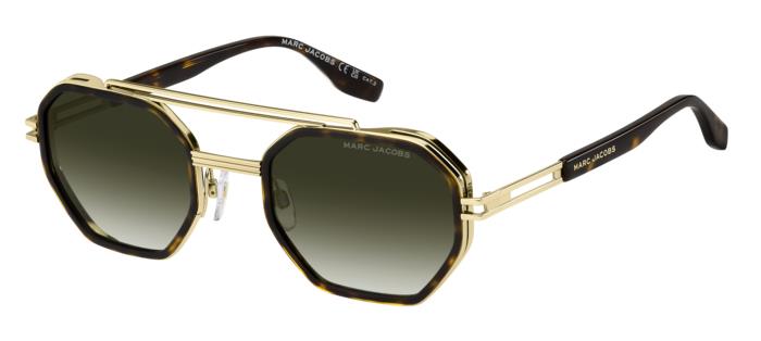 Marc Jacobs MARC 782/S 06J 54