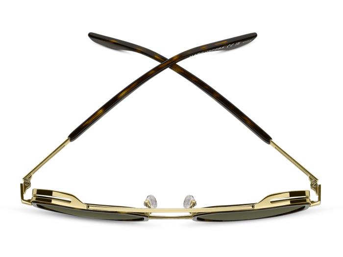 Marc Jacobs MARC 782/S 06J 54