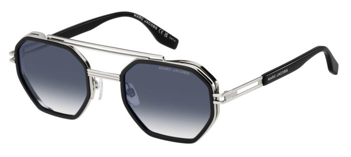 Marc Jacobs MARC 782/S 84J 54
