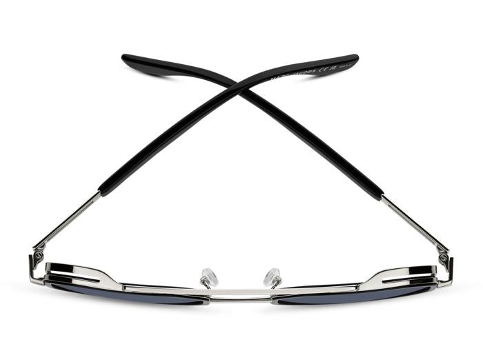 Marc Jacobs MARC 782/S 84J 54