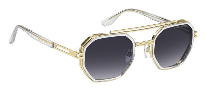 Marc Jacobs MARC 782/S LOJ 54