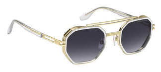 Marc Jacobs MARC 782/S LOJ 54