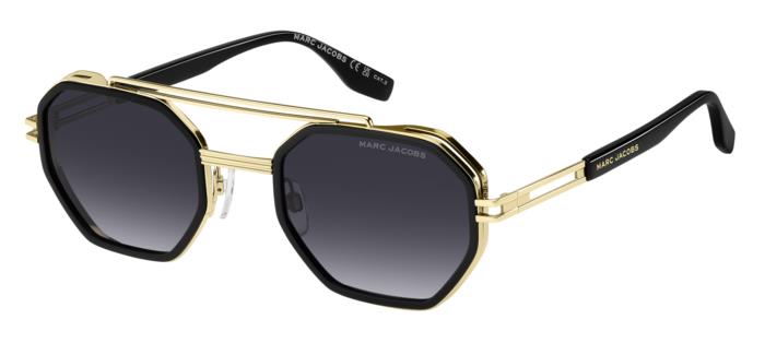 Marc Jacobs MARC 782/S RHL 54