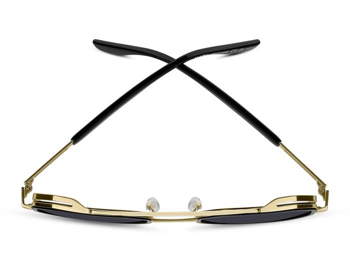 Marc Jacobs MARC 782/S RHL 54