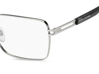 Marc Jacobs MARC 783 0IH 57