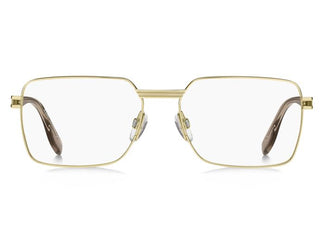 Marc Jacobs MARC 783 4TX 57