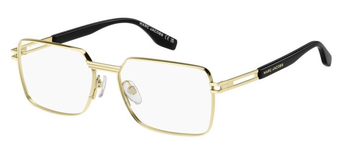 Marc Jacobs MARC 783 RHL 57