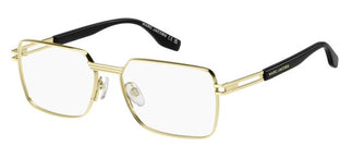 Marc Jacobs MARC 783 RHL 57