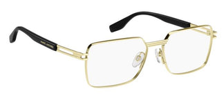 Marc Jacobs MARC 783 RHL 57