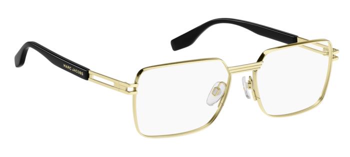 Marc Jacobs MARC 783 RHL 57