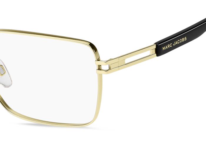 Marc Jacobs MARC 783 RHL 57