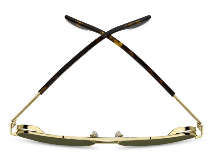 Marc Jacobs MARC 784/S 06J 60