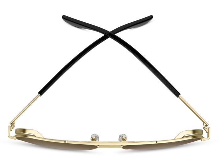 Marc Jacobs MARC 784/S 0NZ 60